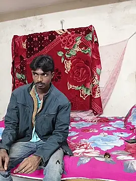 Love Queen11 online show from February 14, 2026, 4:18 pm