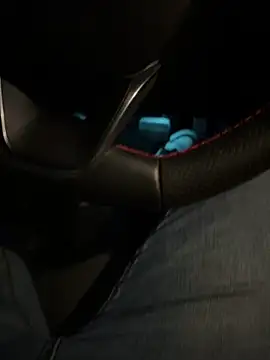 Italianofirenze online show from November 26, 2025, 12:21 am