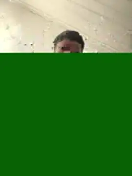 Snapshot of Aaroncornelius chatting on April 13, 2026, 8:02 pm Aaroncornelius online show from April 13, 2026, 8:02 pm