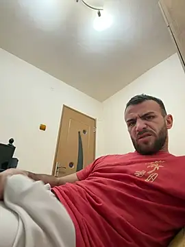 sexyman1936 online show from February 21, 2026, 10:56 pm