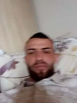 sexyman1936 online show from November 11, 2025, 10:54 am