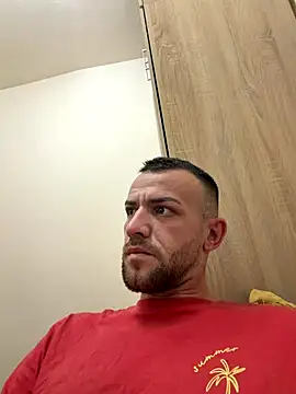 sexyman1936 online show from January 9, 2026, 12:39 am