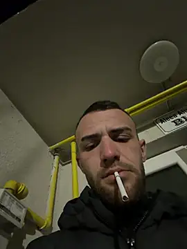 sexyman1936 online show from February 26, 2026, 6:41 pm