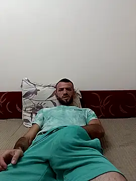 sexyman1936 online show from November 10, 2025, 8:47 pm