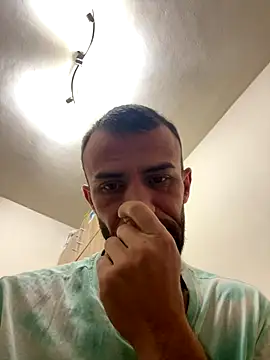 sexyman1936 online show from November 13, 2025, 3:32 am