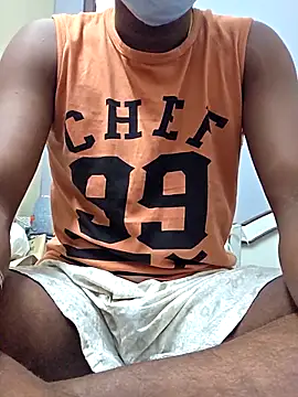 handsome blg tam online show from October 25, 2025, 9:52 am