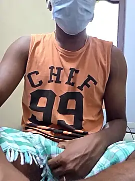 handsome blg tam online show from April 2, 2026, 4:02 pm