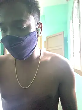 handsome blg tam online show from November 30, 2025, 4:57 am