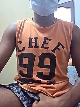 handsome blg tam online show from March 2, 2026, 10:33 am