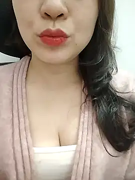 Snapshot of Girl_Shy2000 chatting on January 18, 2026, 2:09 pm Girl Shy2000 online show from January 18, 2026, 2:09 pm