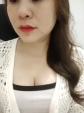 Girl Shy2000 online show from March 28, 2026, 11:22 am