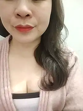 Snapshot of Girl_Shy2000 chatting on February 6, 2026, 2:13 pm Girl Shy2000 online show from February 6, 2026, 2:13 pm