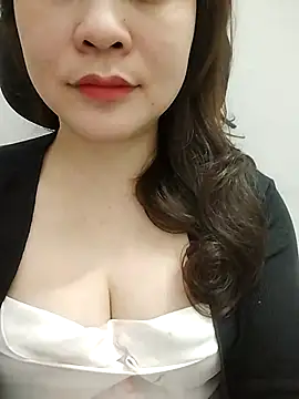 Girl Shy2000 online show from March 17, 2026, 12:30 pm