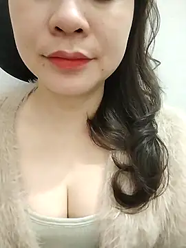 Snapshot of Girl_Shy2000 chatting on February 5, 2026, 12:12 pm Girl Shy2000 online show from February 5, 2026, 12:12 pm