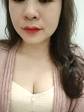 Snapshot of Girl_Shy2000 chatting on February 13, 2026, 10:21 pm Girl Shy2000 online show from February 13, 2026, 10:21 pm