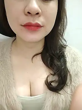 Snapshot of Girl_Shy2000 chatting on February 4, 2026, 11:16 am Girl Shy2000 online show from February 4, 2026, 11:16 am