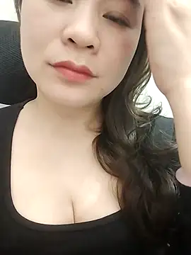 Snapshot of Girl_Shy2000 chatting on February 22, 2026, 4:08 pm Girl Shy2000 online show from February 22, 2026, 4:08 pm