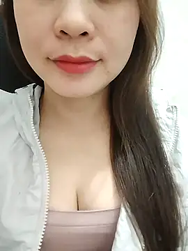 Snapshot of Girl_Shy2000 chatting on November 28, 2025, 12:16 pm Girl Shy2000 online show from November 28, 2025, 12:16 pm