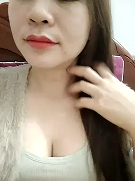 Girl Shy2000 online show from December 14, 2025, 9:20 pm