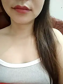 Snapshot of Girl_Shy2000 chatting on October 24, 2025, 10:53 pm Girl Shy2000 online show from October 24, 2025, 10:53 pm