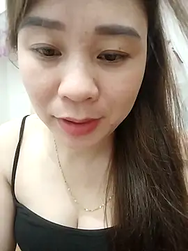 Snapshot of Girl_Shy2000 chatting on October 11, 2025, 4:19 pm Girl Shy2000 online show from October 11, 2025, 4:19 pm