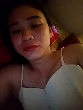 Snapshot of Girl_Shy2000 chatting on October 9, 2025, 7:42 am Girl Shy2000 online show from October 9, 2025, 7:42 am