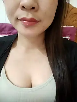 Snapshot of Girl_Shy2000 chatting on November 11, 2025, 5:02 am Girl Shy2000 online show from November 11, 2025, 5:02 am