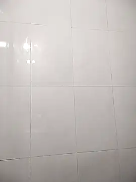 Ilhaamgrey online show from November 2, 2025, 5:40 pm