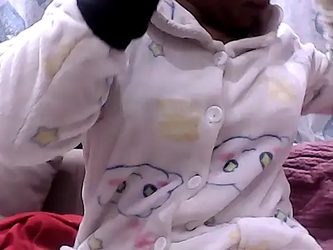 RINA RANI 0 online show from December 18, 2025, 11:52 pm