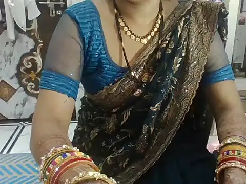 Snapshot of RINA_RANI_0 chatting on October 12, 2025, 3:41 am RINA RANI 0 online show from October 12, 2025, 3:41 am