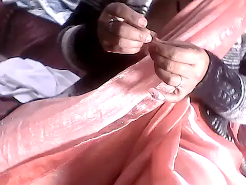 RINA RANI 0 online show from November 20, 2025, 12:11 am