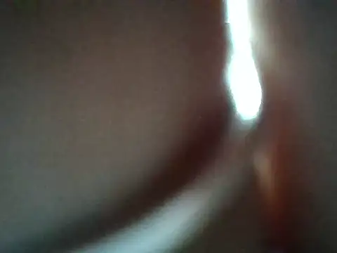 RINA RANI 0 online show from November 10, 2025, 12:04 am