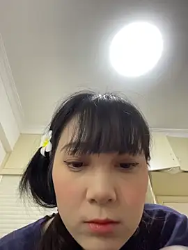 Snapshot of Xdouyaa chatting on February 19, 2026, 3:20 pm Xdouyaa online show from February 19, 2026, 3:20 pm