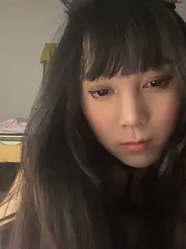 Snapshot of Xdouyaa chatting on February 5, 2026, 5:42 pm Xdouyaa online show from February 5, 2026, 5:42 pm