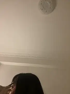 Snapshot of Xdouyaa chatting on October 25, 2025, 4:40 pm Xdouyaa online show from October 25, 2025, 4:40 pm