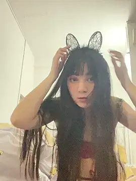 Snapshot of Xdouyaa chatting on February 16, 2026, 5:22 pm Xdouyaa online show from February 16, 2026, 5:22 pm