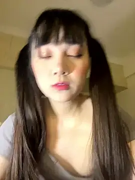 Snapshot of Xdouyaa chatting on January 13, 2026, 6:45 pm Xdouyaa online show from January 13, 2026, 6:45 pm