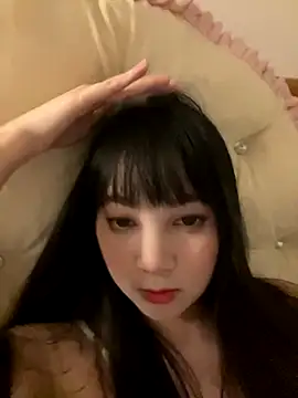 Snapshot of Xdouyaa chatting on November 10, 2025, 6:02 pm Xdouyaa online show from November 10, 2025, 6:02 pm