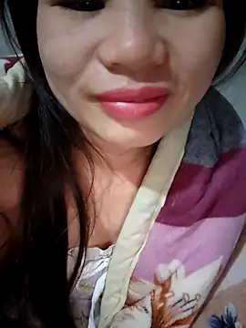 Meoweo 23 online show from November 28, 2025, 10:21 pm