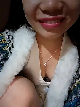 Meoweo 23 online show from November 21, 2025, 8:08 pm