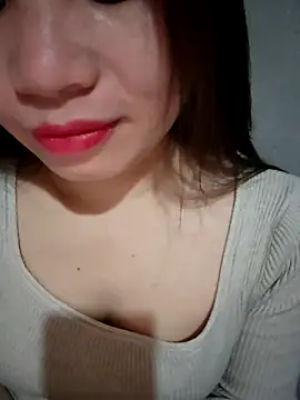 Meoweo 23 online show from November 23, 2025, 12:15 pm