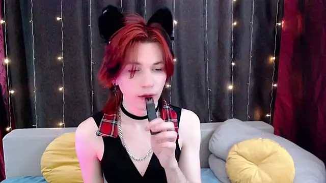 evan reinhart online show from November 30, 2025, 8:09 pm