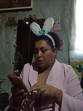 Lobizona online show from May 22, 2026, 12:36 pm