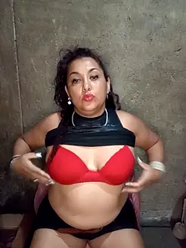 Lobizona online show from January 18, 2026, 6:28 am