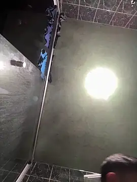 Moisesjrtapia online show from February 7, 2026, 7:05 am