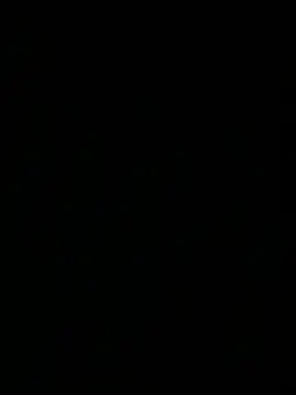 Snapshot of Moisesjrtapia chatting on July 7, 2026, 11:52 pm Moisesjrtapia online show from July 7, 2026, 11:52 pm