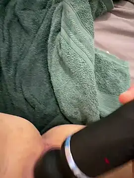 Snapshot of ScarStarX chatting on November 20, 2025, 12:33 am ScarStarX online show from November 20, 2025, 12:33 am