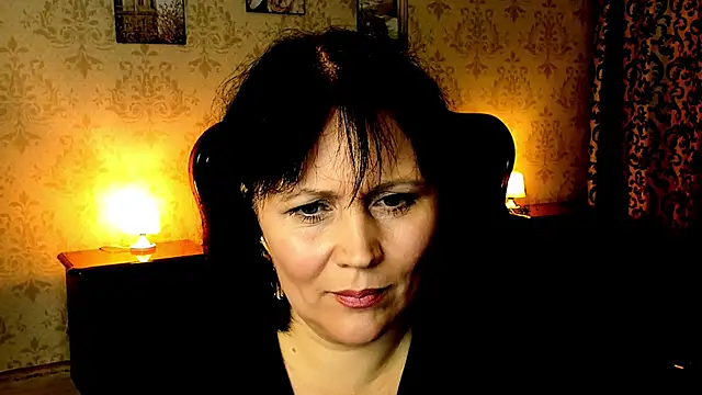 CelestineDream online show from October 16, 2025, 7:44 pm
