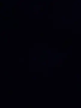 Snapshot of chtentation chatting on June 2, 2026, 12:32 am chtentation online show from June 2, 2026, 12:32 am