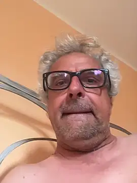 Snapshot of chtentation chatting on June 1, 2026, 11:43 am chtentation online show from June 1, 2026, 11:43 am